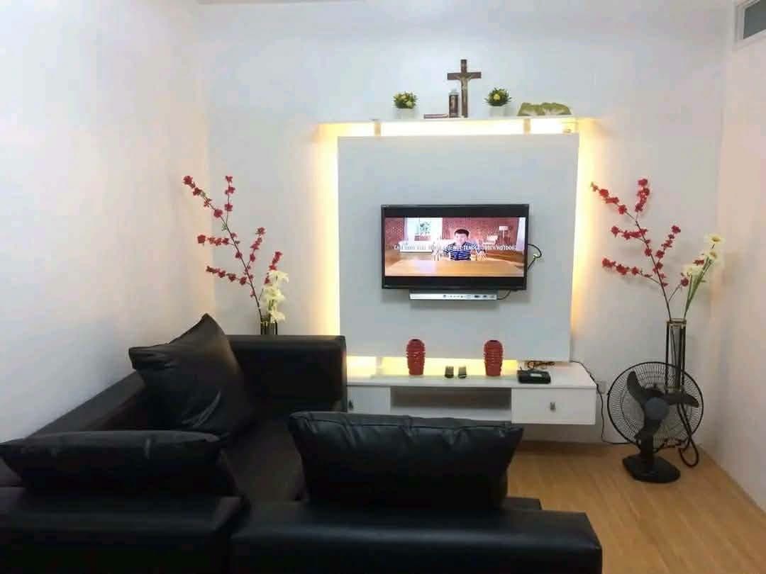 🏠 2BR FOR RENT: Urban Deca Hernan Cortes 🏠 - photo 1