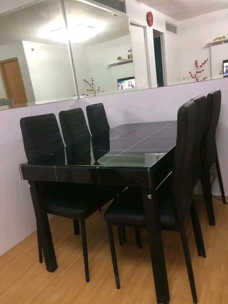 🏠 2BR FOR RENT: Urban Deca Hernan Cortes 🏠 - photo 2