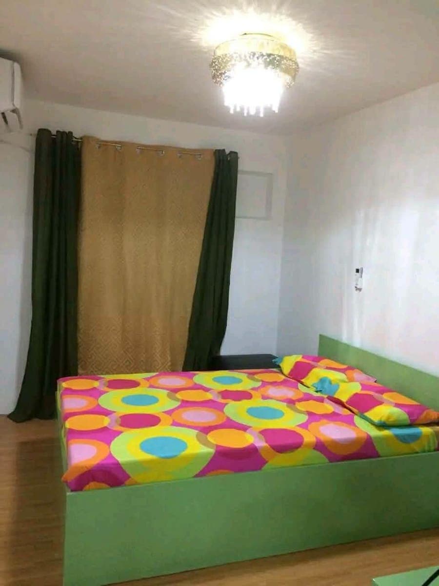 🏠 2BR FOR RENT: Urban Deca Hernan Cortes 🏠 - photo 3