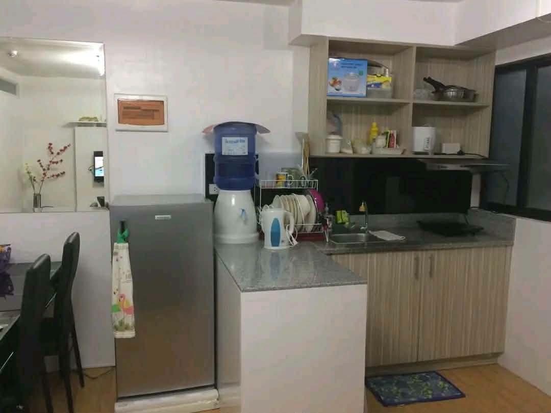 🏠 2BR FOR RENT: Urban Deca Hernan Cortes 🏠 - photo 4