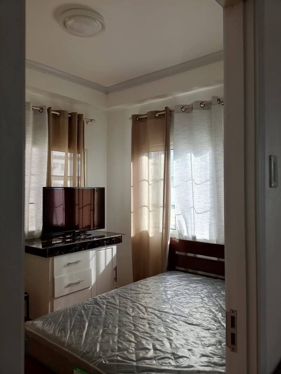 APPLE ONE BANAWA 1-BEDROOM - photo 1