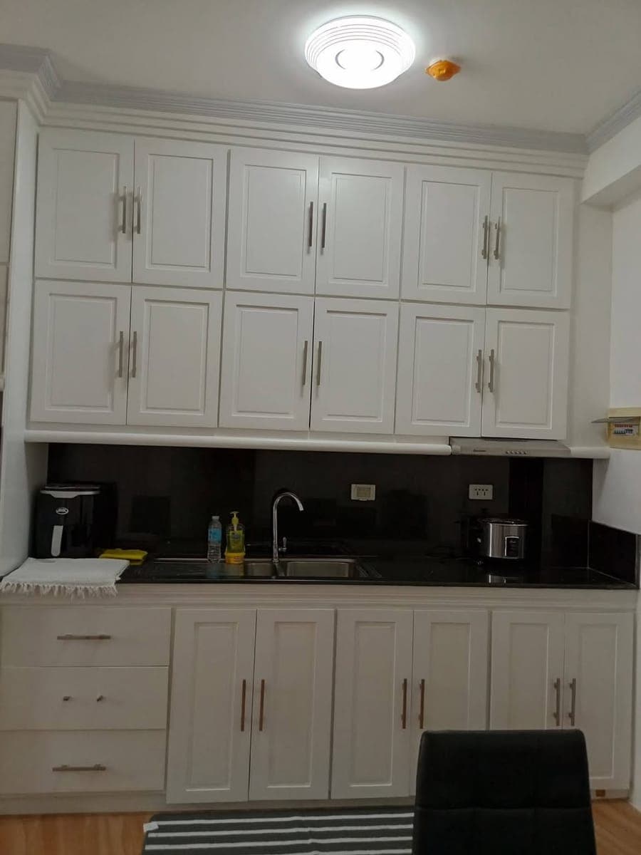 APPLE ONE BANAWA 1-BEDROOM - photo 3
