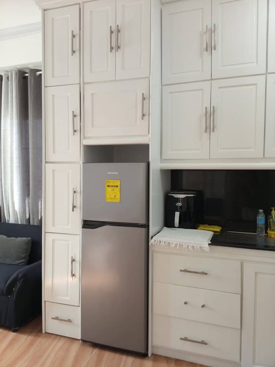 APPLE ONE BANAWA 1-BEDROOM - photo 5