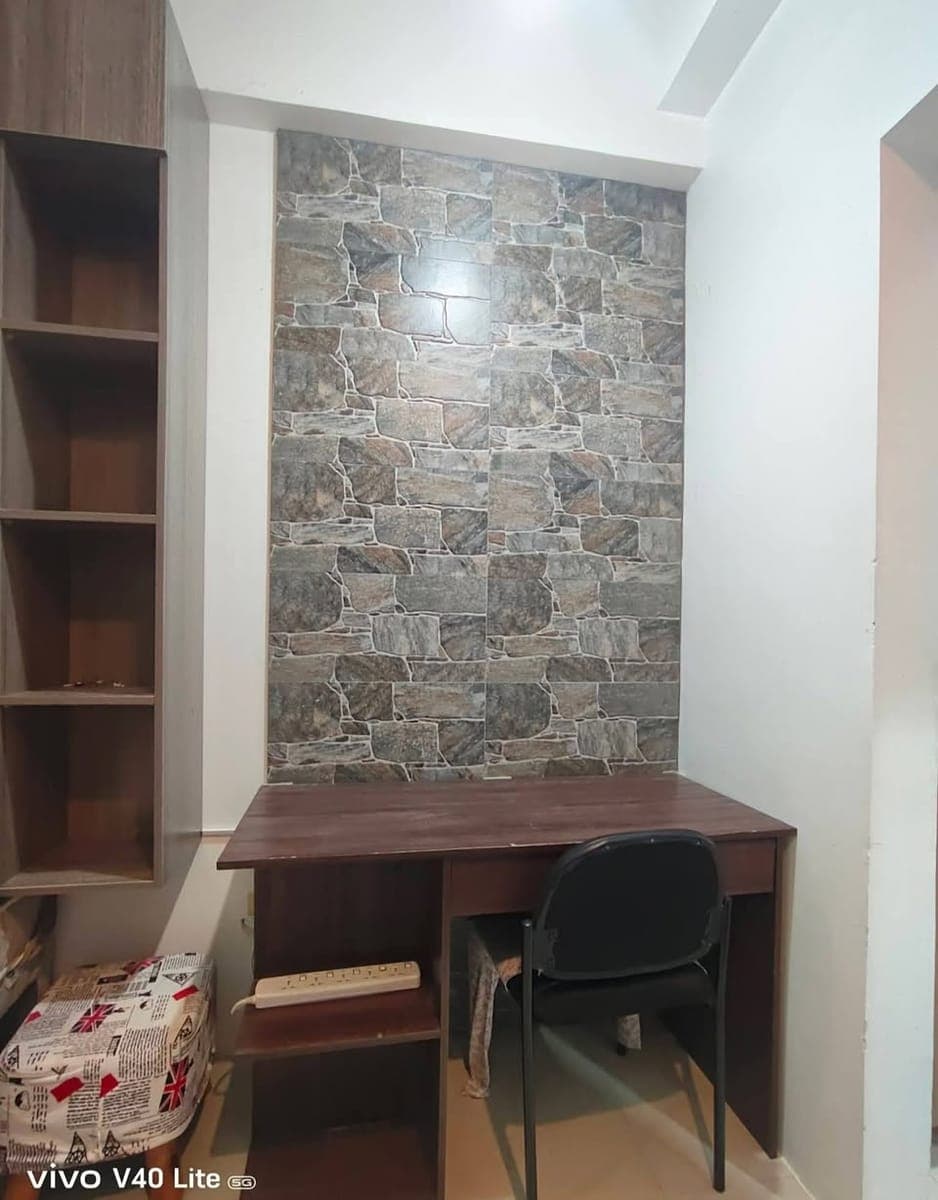 ‼️STUDIO UNIT FOR RENT‼️ - photo 5