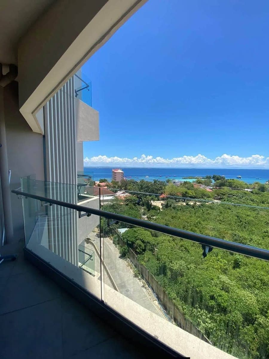 🏢CONDO UNIT FOR Sale/Rent🏢 - photo 1