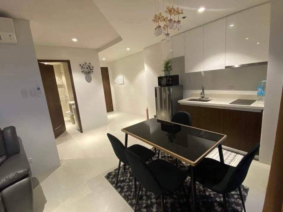 🏢CONDO UNIT FOR Sale/Rent🏢 - photo 3