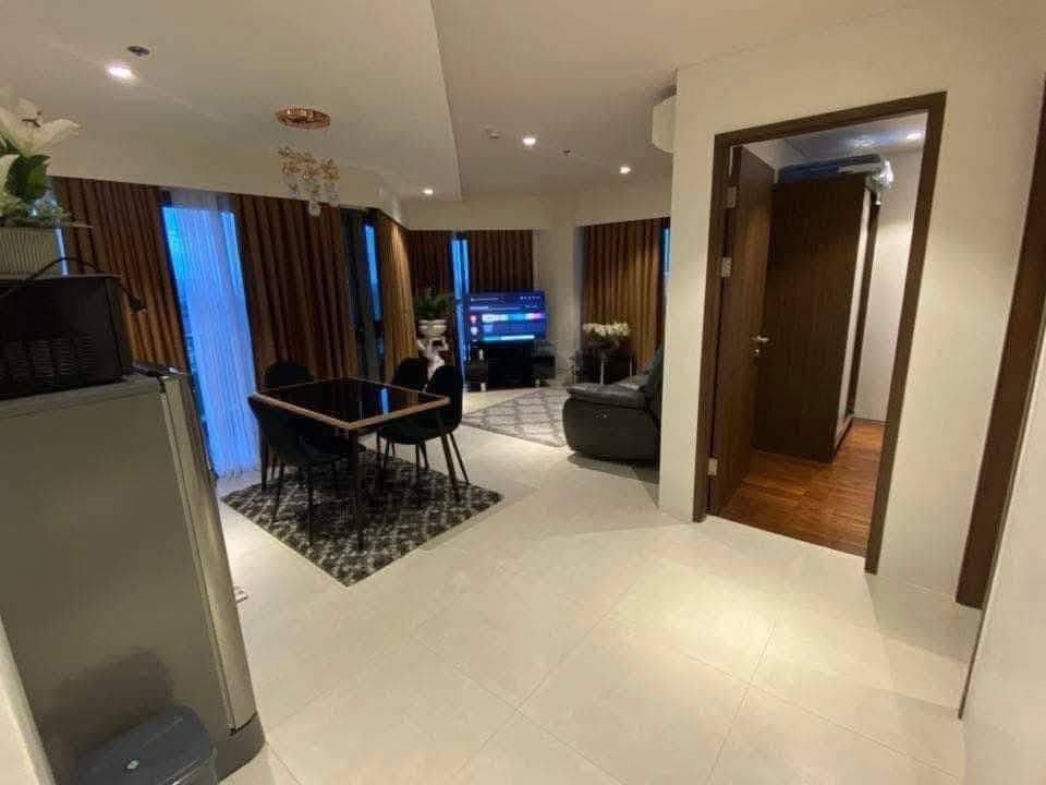 🏢CONDO UNIT FOR Sale/Rent🏢 - photo 4