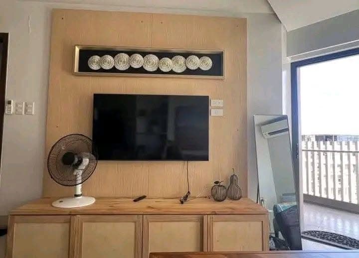 FOR RENT | TAMBULI SEASIDE LIVING TOWER C - photo 1