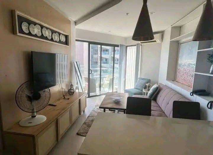 FOR RENT | TAMBULI SEASIDE LIVING TOWER C - photo 2