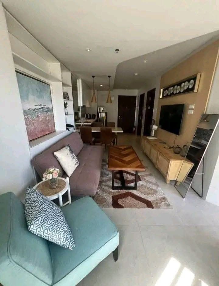 FOR RENT | TAMBULI SEASIDE LIVING TOWER C - photo 3