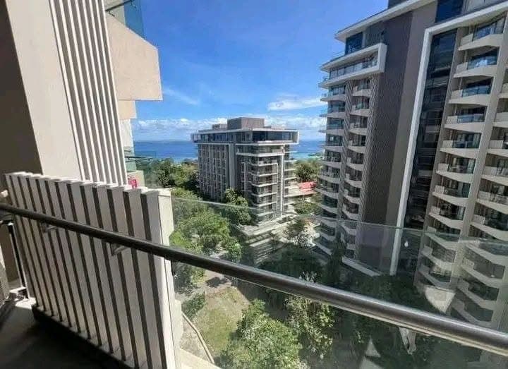 FOR RENT | TAMBULI SEASIDE LIVING TOWER C - photo 4