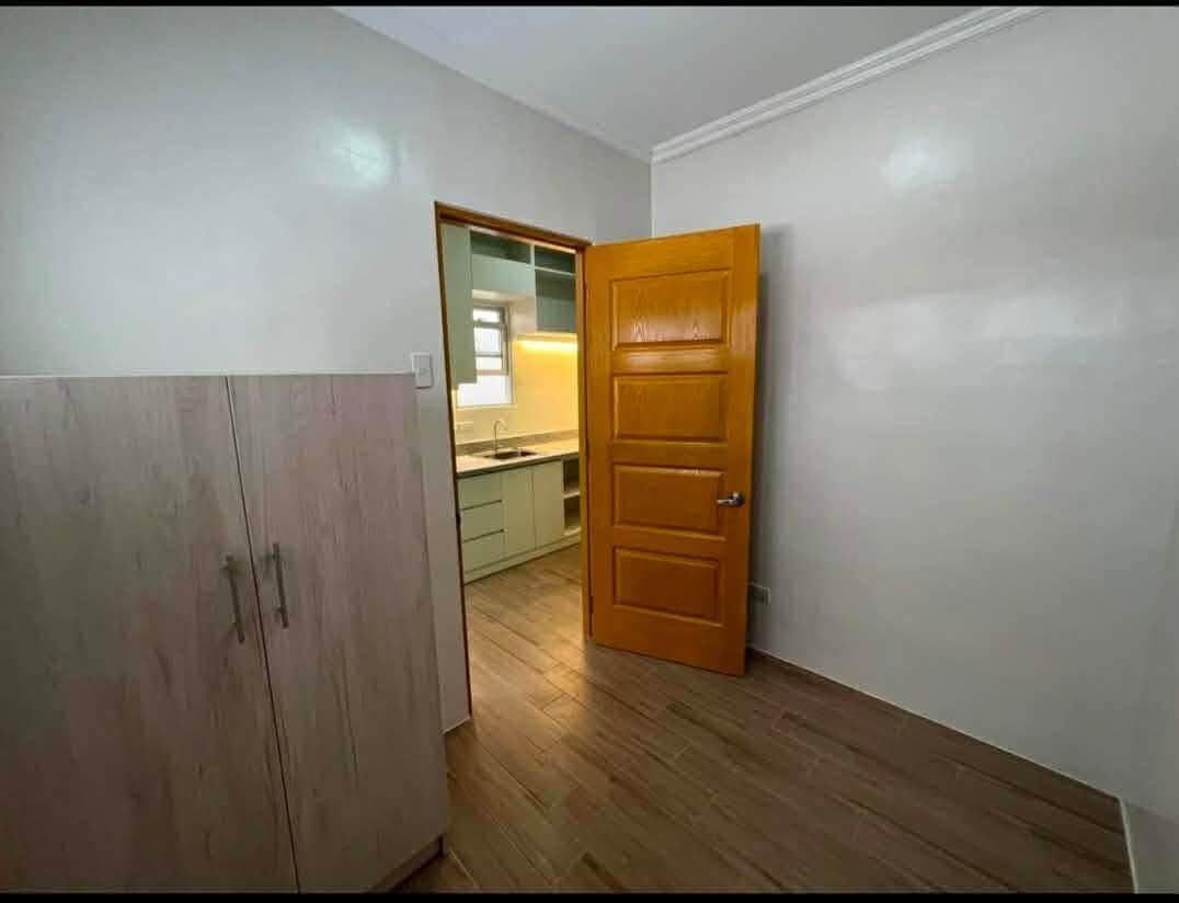 FOR RENT: Brand New & Newly Turned over TOWNHOUSE - photo 4