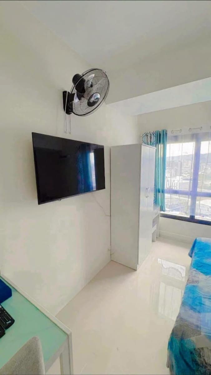 ‼️AVAILABLE FOR  MONTHLY and LONGTERM RENT‼️ - photo 1