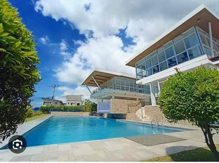 For rent ❗❗❗📢📢 - photo 1
