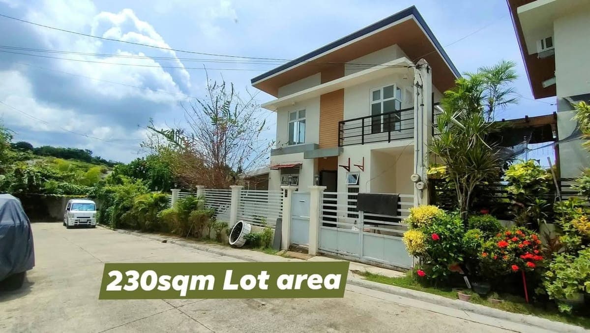 For rent ❗❗❗📢📢 - photo 2