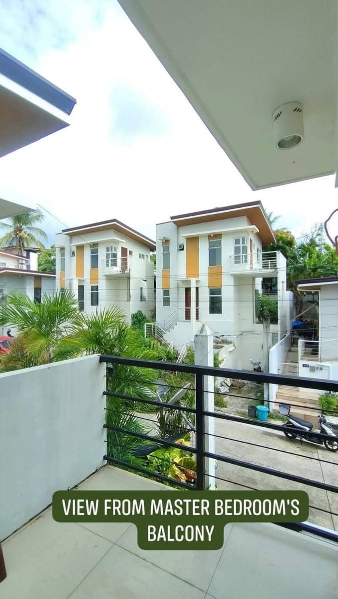 For rent ❗❗❗📢📢 - photo 3