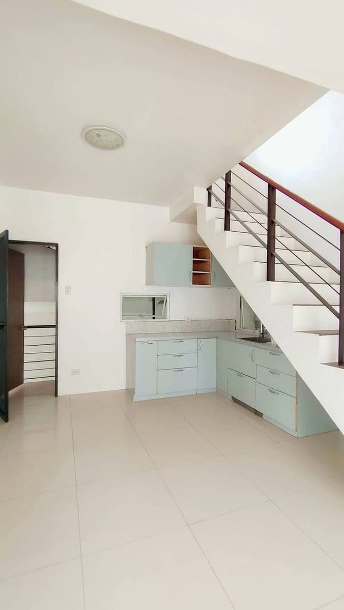 For rent ❗❗❗📢📢 - photo 4