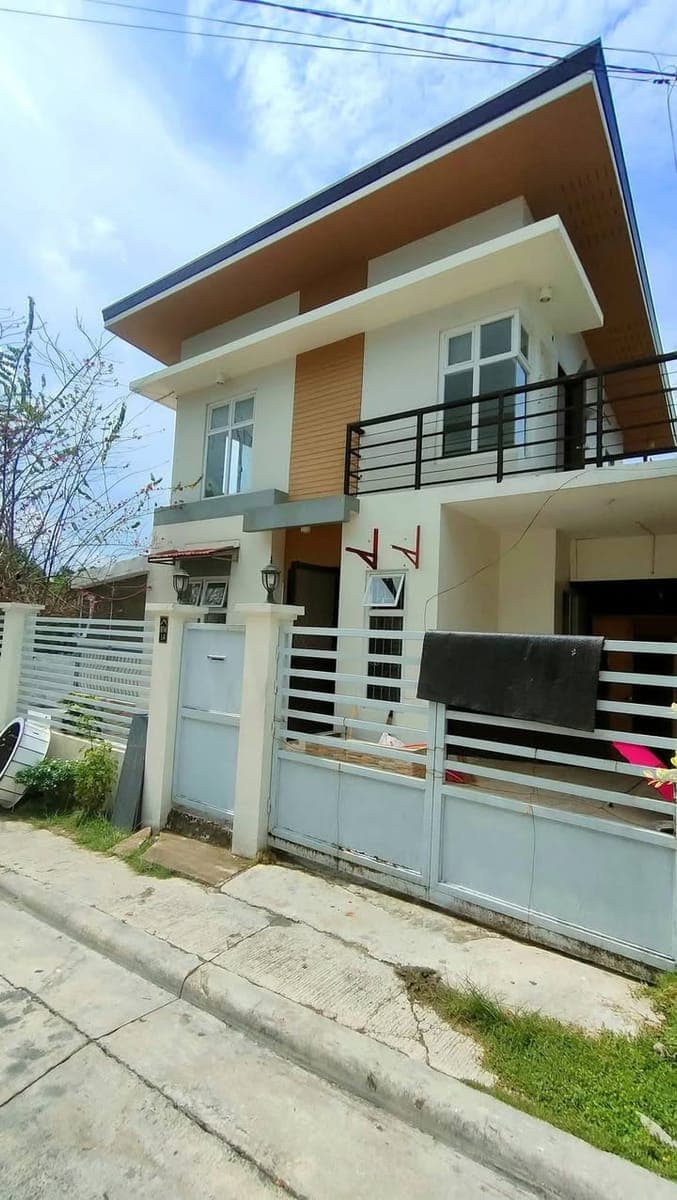 For rent ❗❗❗📢📢 - photo 5