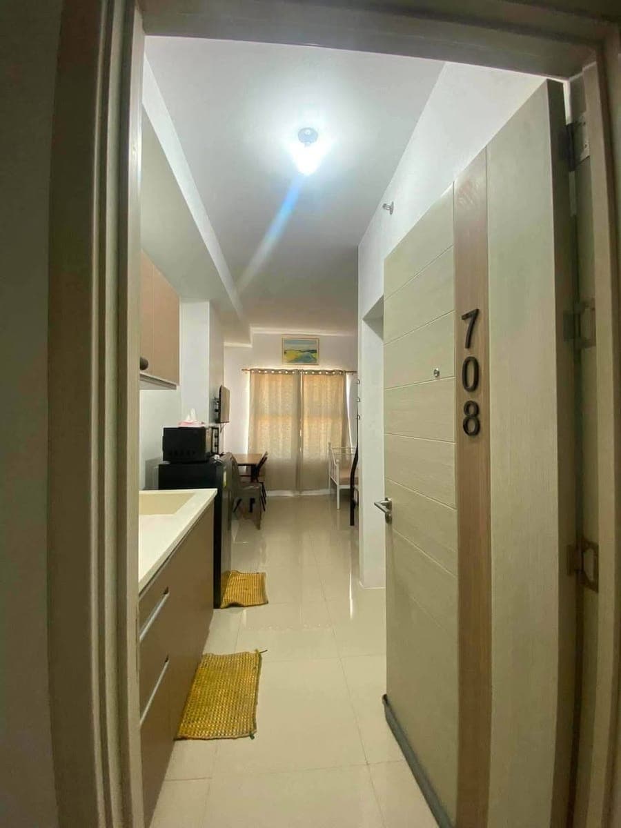 For rent‼️‼️ - photo 1