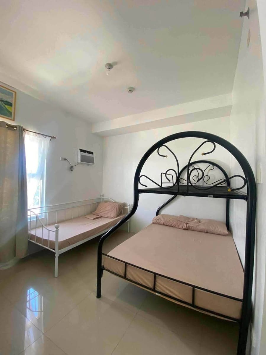 For rent‼️‼️ - photo 2
