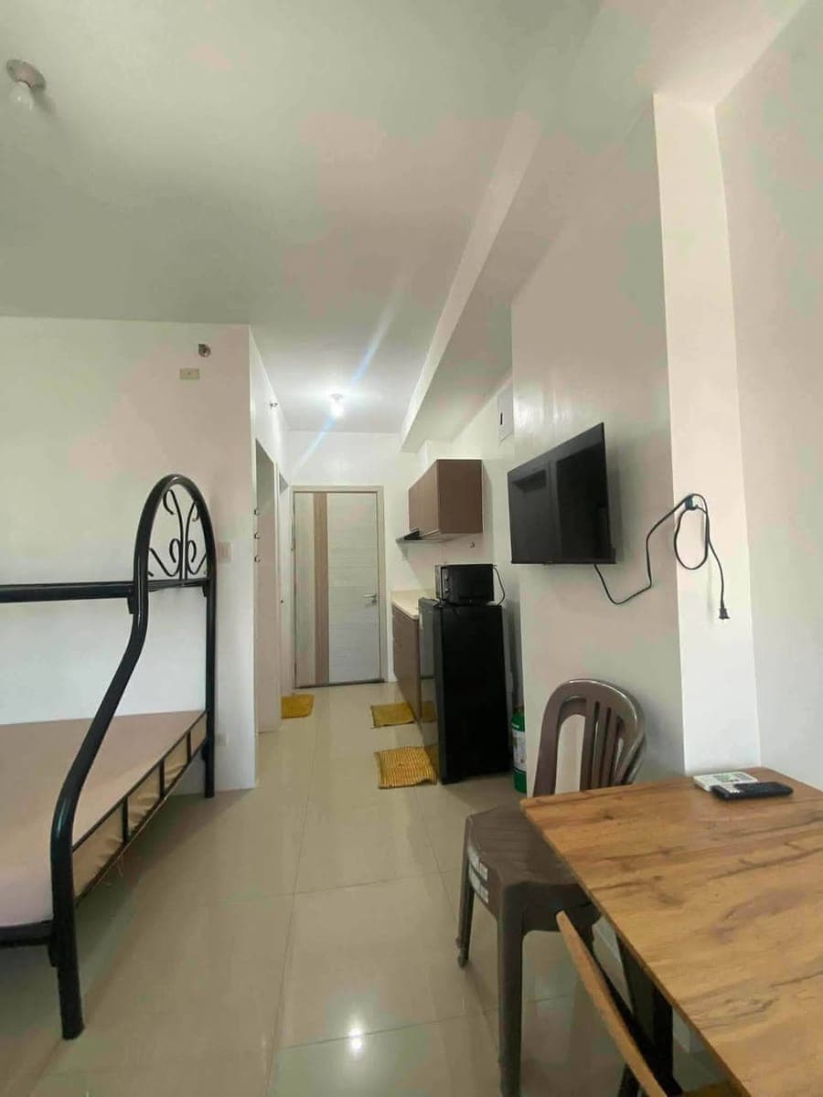 For rent‼️‼️ - photo 3