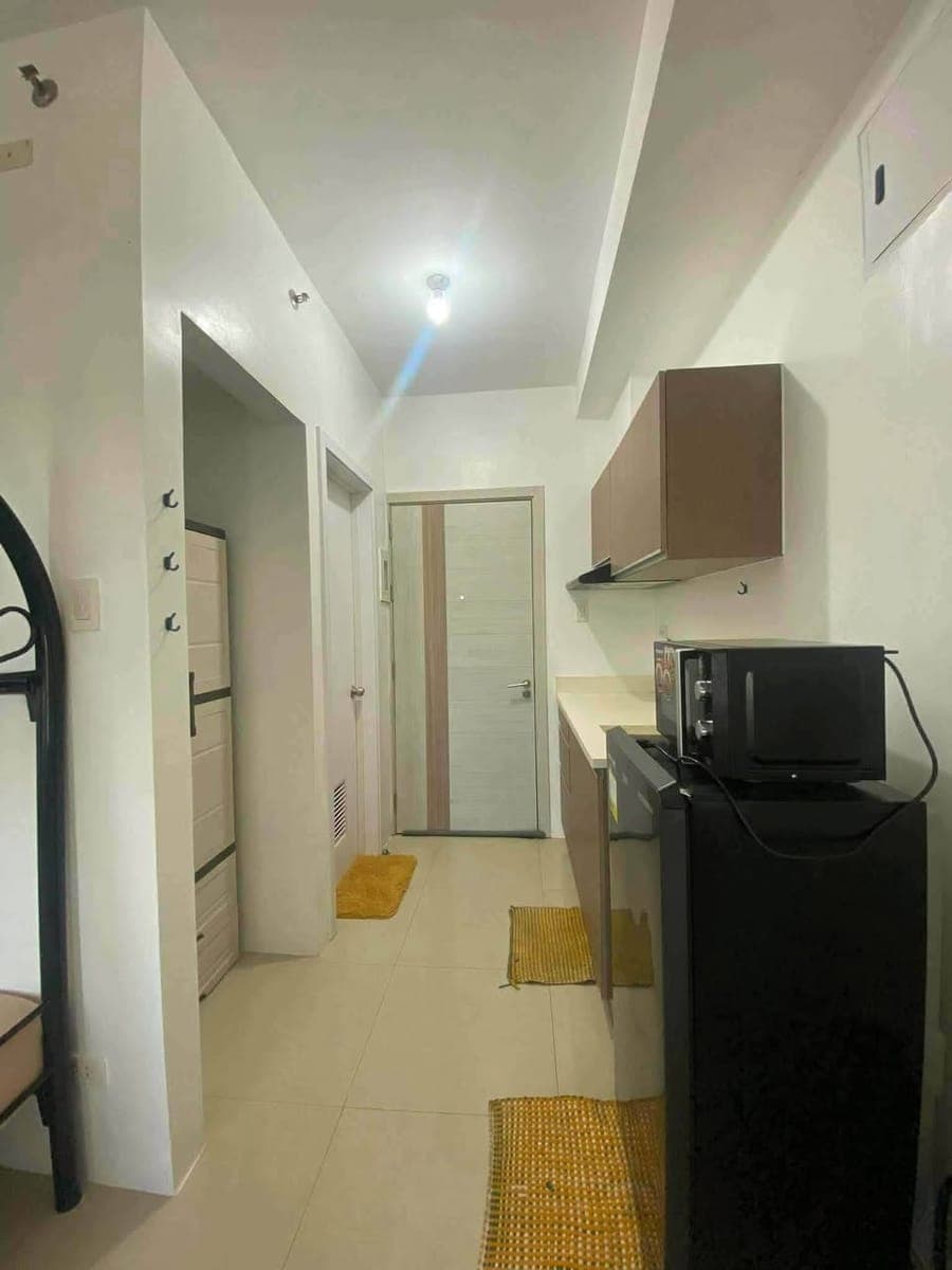 For rent‼️‼️ - photo 4