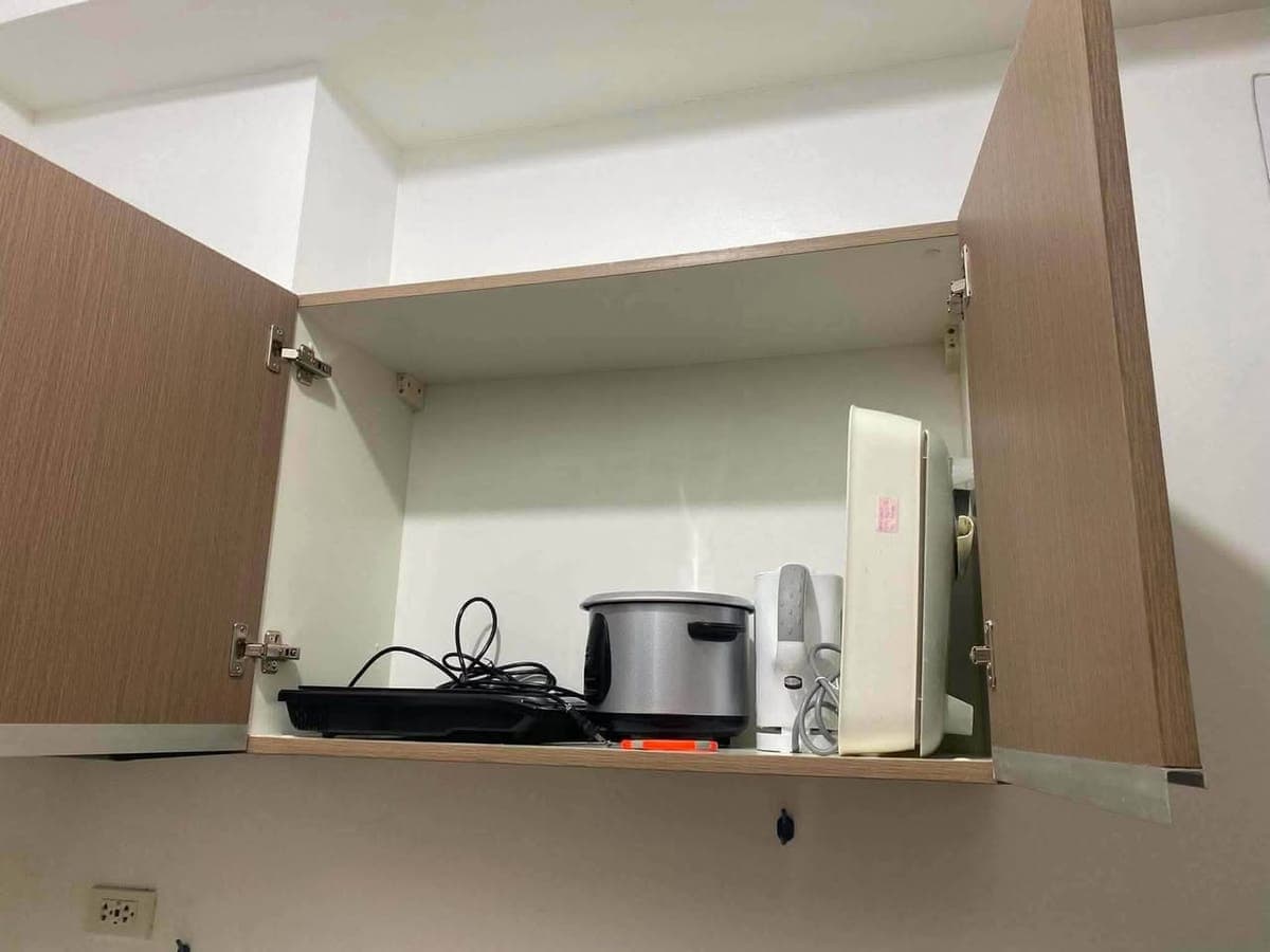 For rent‼️‼️ - photo 5