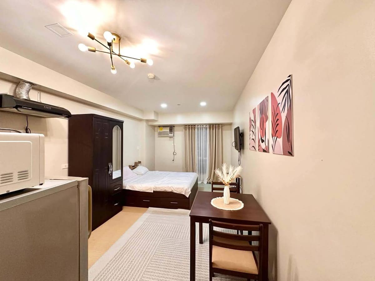 Direct Listing ☄️ - photo 5