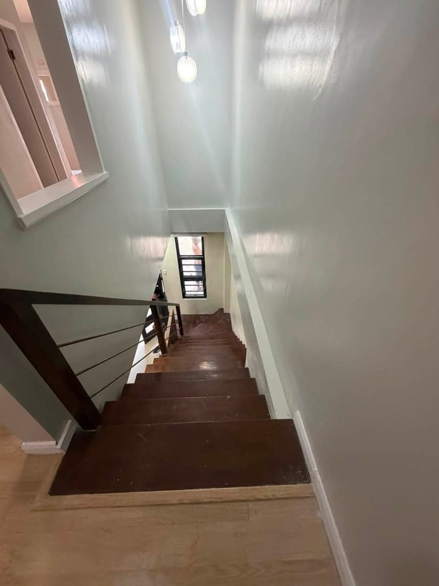 Townhouse for Rent Banawa Cebu - photo 5