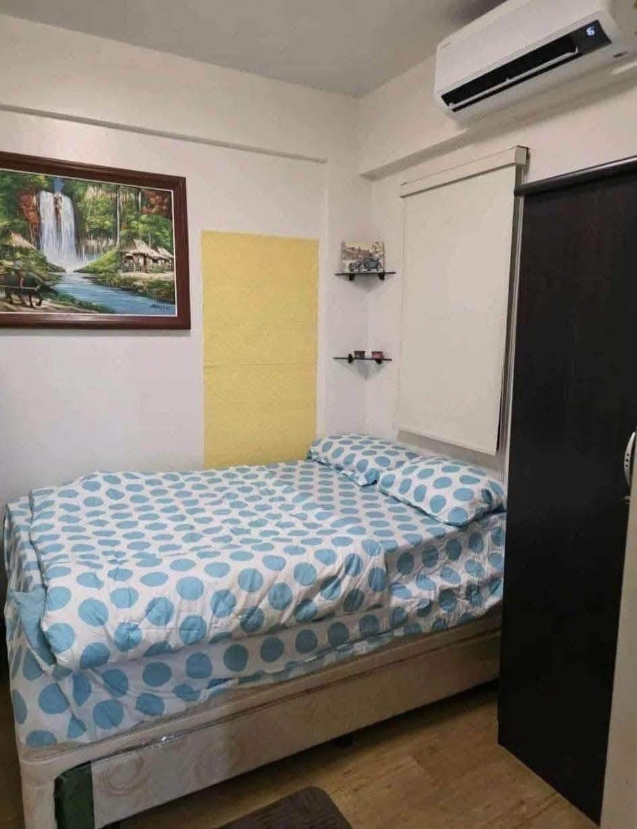 1BR With PARKING - photo 4