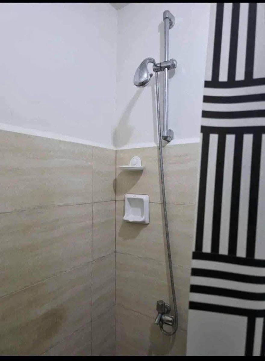 1BR With PARKING - photo 5
