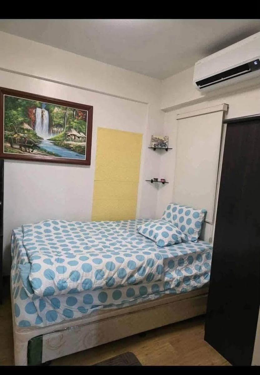 1BR With PARKING - photo 3