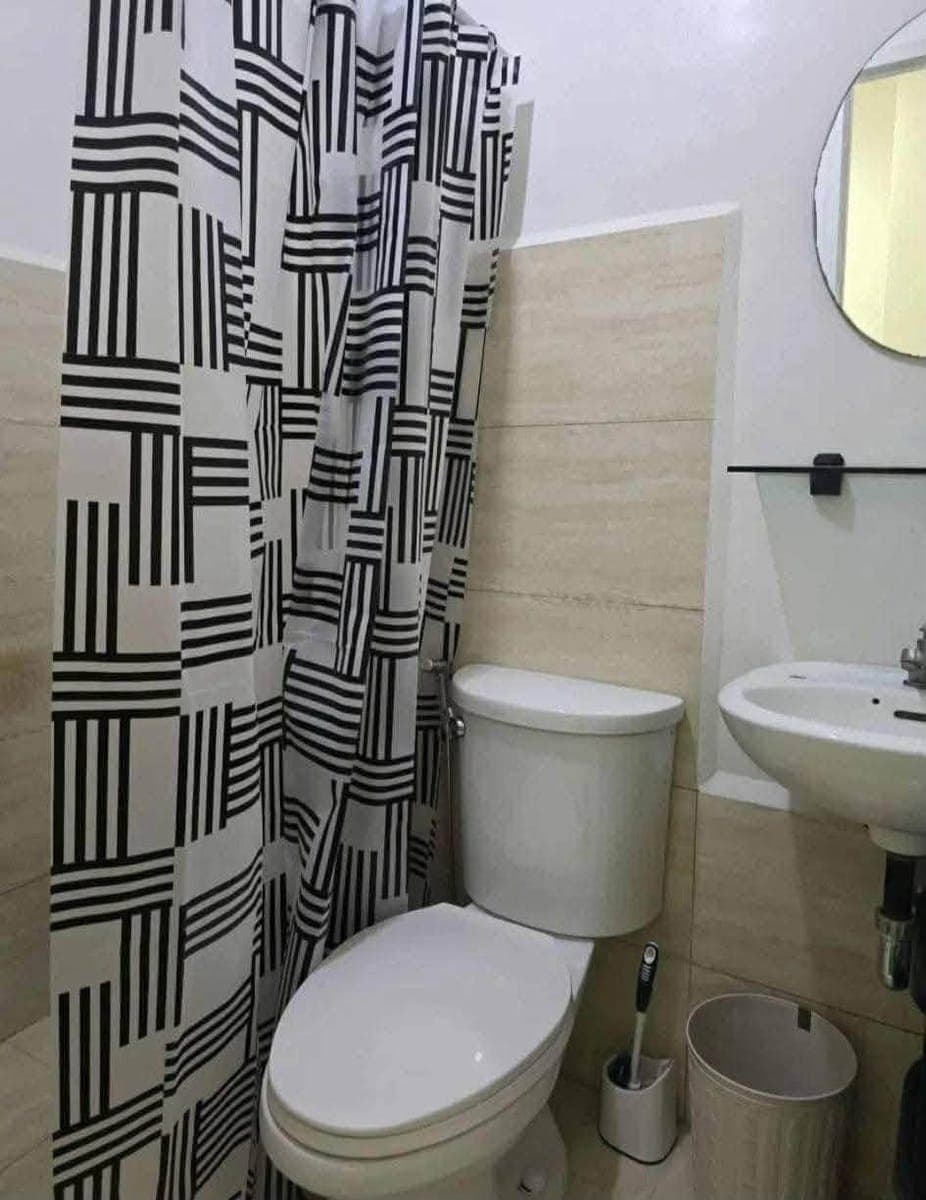 1BR With PARKING - photo 4