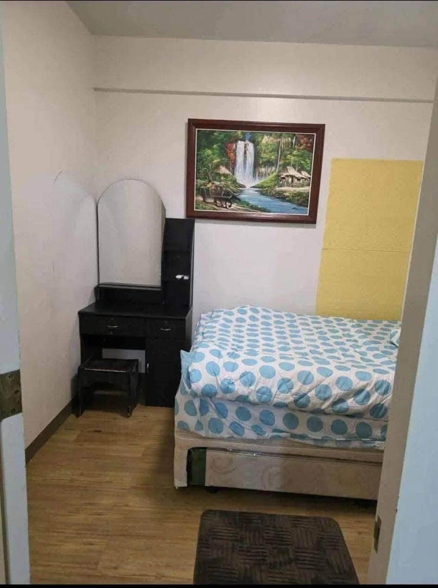 1BR With PARKING - photo 5