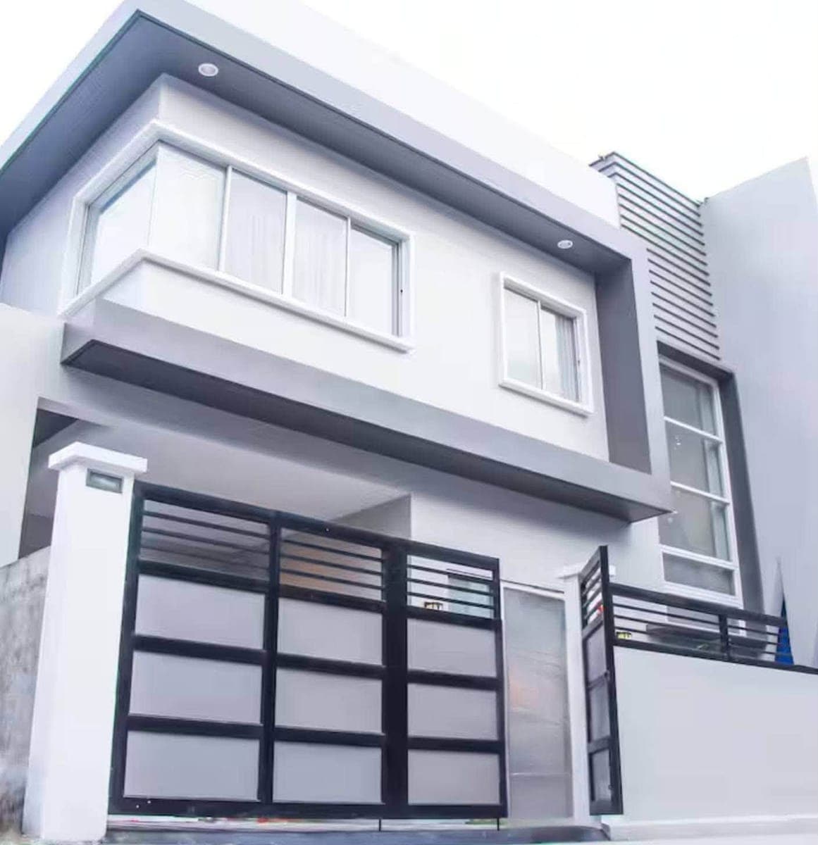 🏡✨ 𝐅𝐎𝐑 𝐑𝐄𝐍𝐓 | 𝐄𝐥𝐞𝐠𝐚𝐧𝐭 𝐒𝐜𝐚𝐧𝐝𝐢𝐧𝐚𝐯𝐢𝐚𝐧-𝐈𝐧𝐬𝐩𝐢𝐫𝐞𝐝 𝐓𝐨𝐰𝐧𝐡𝐨𝐮𝐬𝐞 𝐢... - photo 1