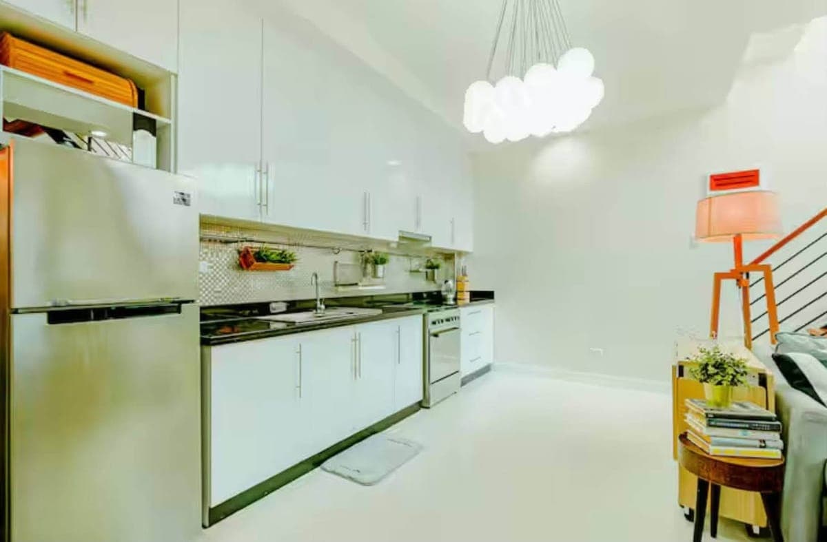 🏡✨ 𝐅𝐎𝐑 𝐑𝐄𝐍𝐓 | 𝐄𝐥𝐞𝐠𝐚𝐧𝐭 𝐒𝐜𝐚𝐧𝐝𝐢𝐧𝐚𝐯𝐢𝐚𝐧-𝐈𝐧𝐬𝐩𝐢𝐫𝐞𝐝 𝐓𝐨𝐰𝐧𝐡𝐨𝐮𝐬𝐞 𝐢... - photo 4