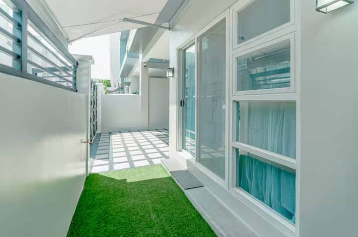 🏡✨ 𝐅𝐎𝐑 𝐑𝐄𝐍𝐓 | 𝐄𝐥𝐞𝐠𝐚𝐧𝐭 𝐒𝐜𝐚𝐧𝐝𝐢𝐧𝐚𝐯𝐢𝐚𝐧-𝐈𝐧𝐬𝐩𝐢𝐫𝐞𝐝 𝐓𝐨𝐰𝐧𝐡𝐨𝐮𝐬𝐞 𝐢... - photo 5