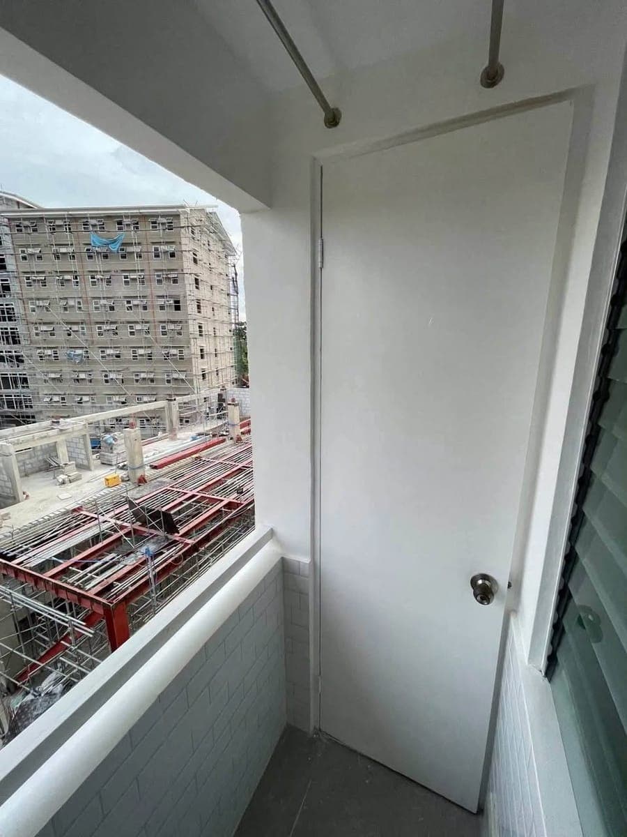 ASPIRE HOMES @ SWU VILLAGE For RENT - photo 4