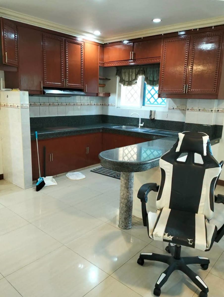 🏠House for Rent ‼️ - photo 2
