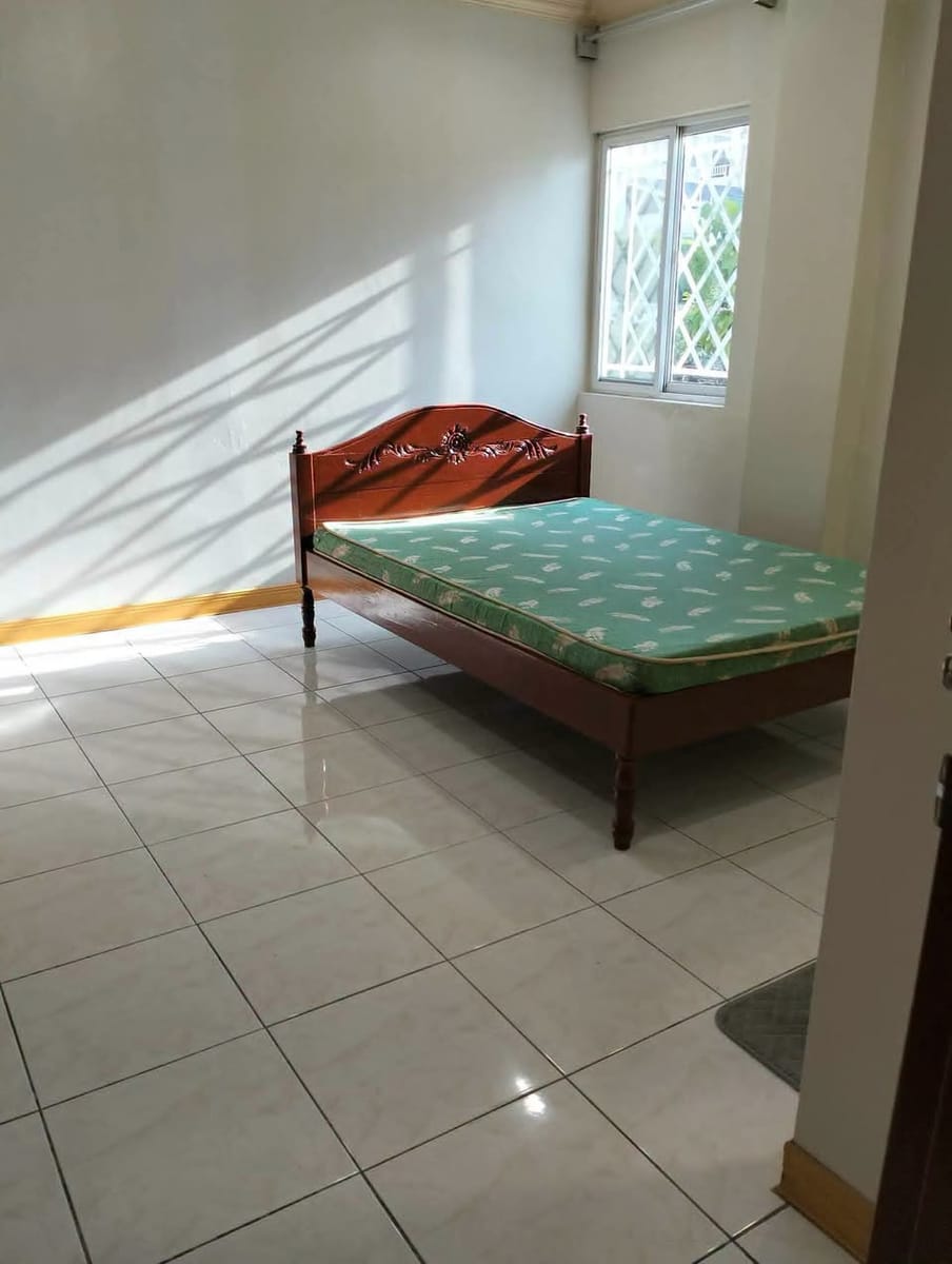 🏠House for Rent ‼️ - photo 5