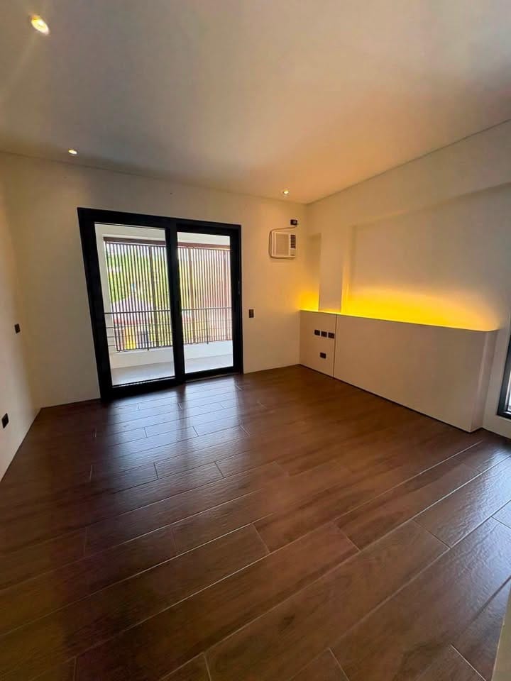 PTPA🏡✨ FOR RENT | 5-BEDROOM MODERN HOUSE IN KISHANTA SUBDIVISION ✨🏡 - photo 4