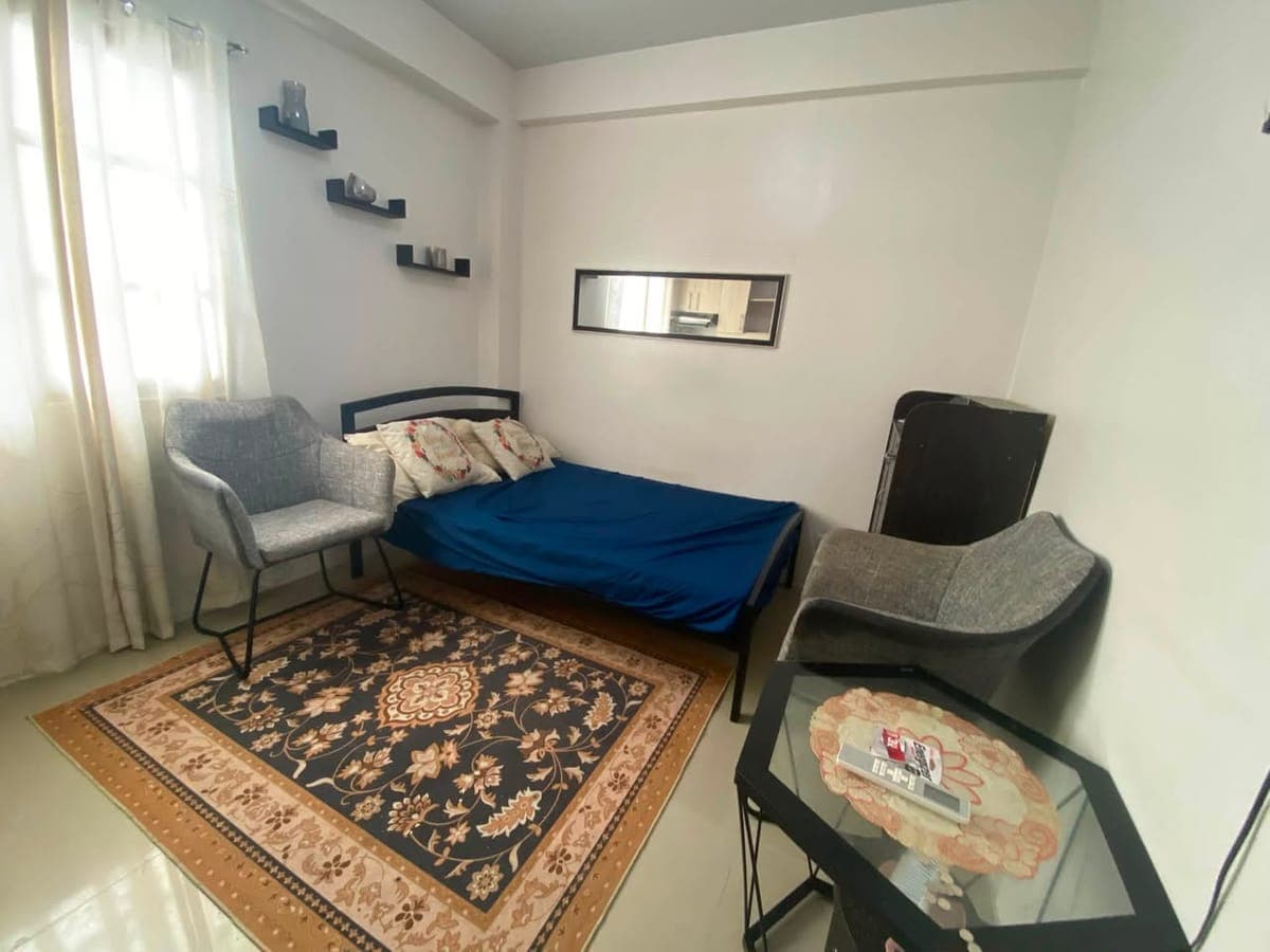 for rent!!! - photo 1