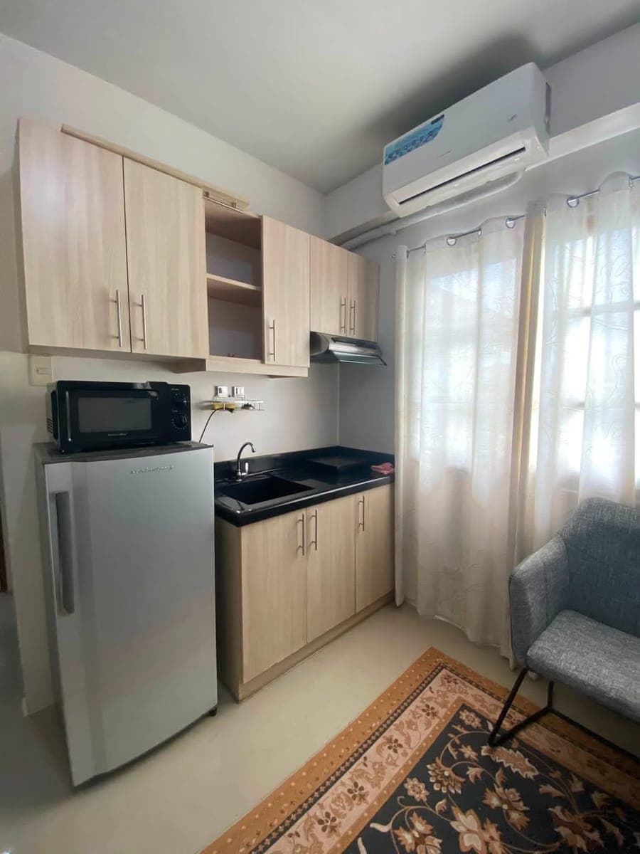 for rent!!! - photo 2
