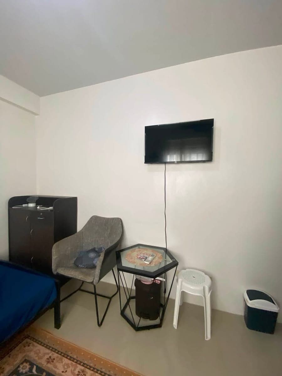 for rent!!! - photo 3