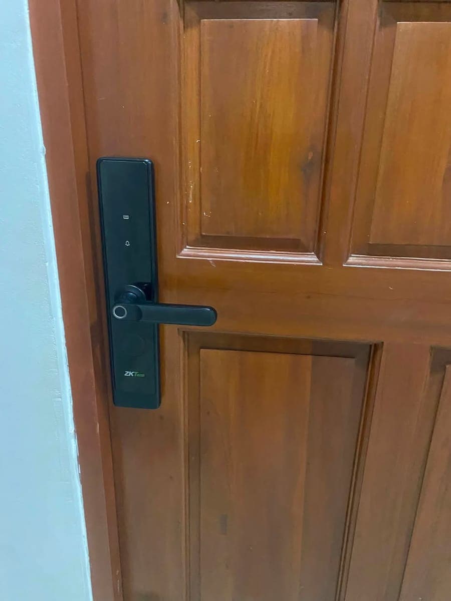for rent!!! - photo 5