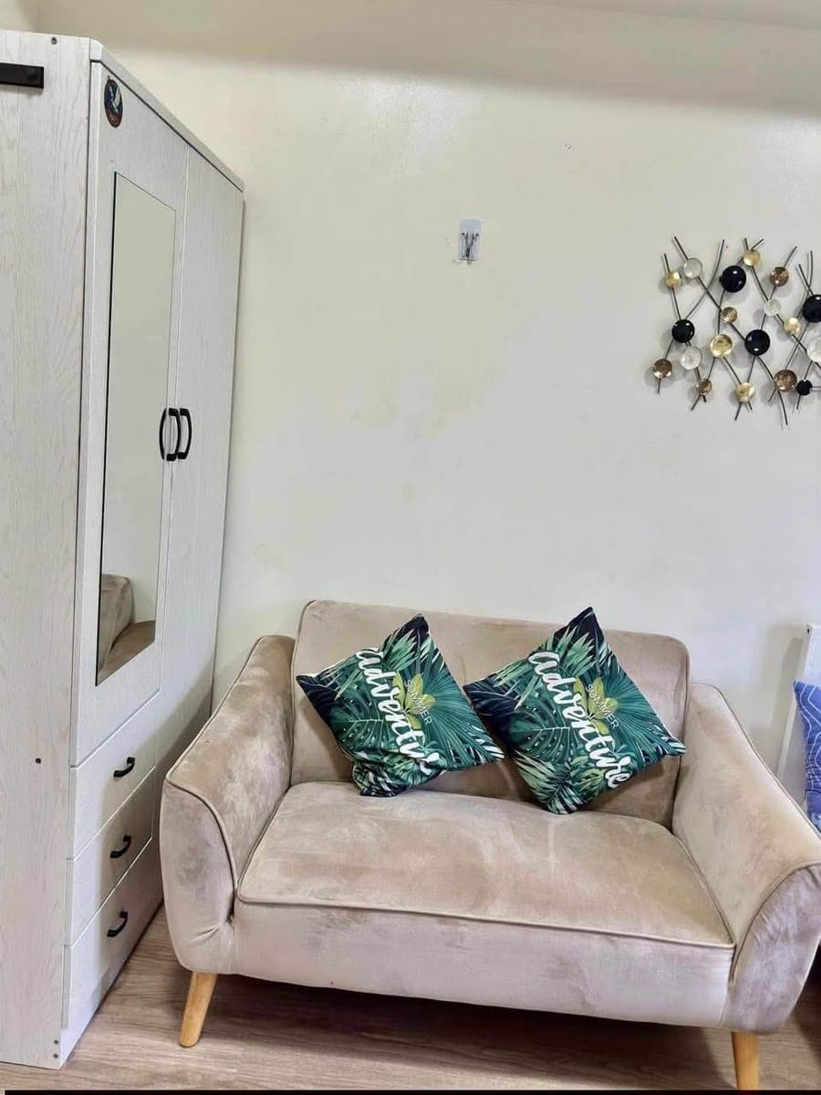 FOR RENT NEAR I.T PARK ‼️‼️‼️ - photo 3