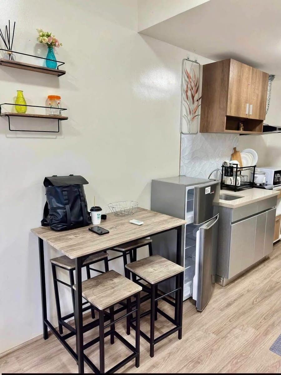 FOR RENT NEAR I.T PARK ‼️‼️‼️ - photo 4