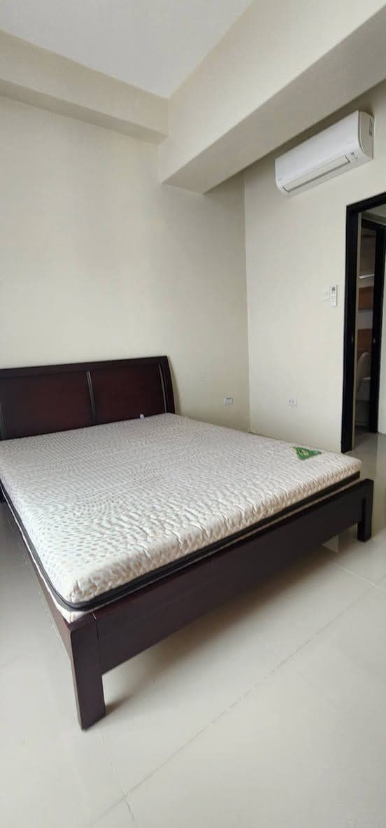 ✨🏙️ 𝐅𝐎𝐑 𝐑𝐄𝐍𝐓 | Fully Furnished 1-Bedroom Unit at One Pavilion Banawa 🏙️✨ - photo 5