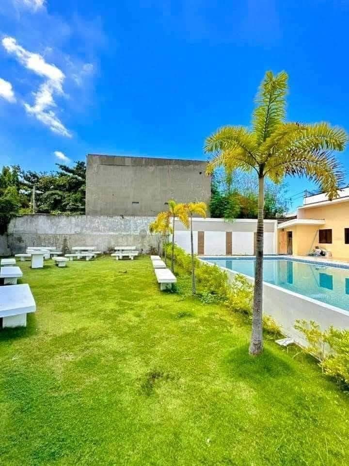 HOUSE FOR RENT WITH GREAT AMENITIES!! - photo 1