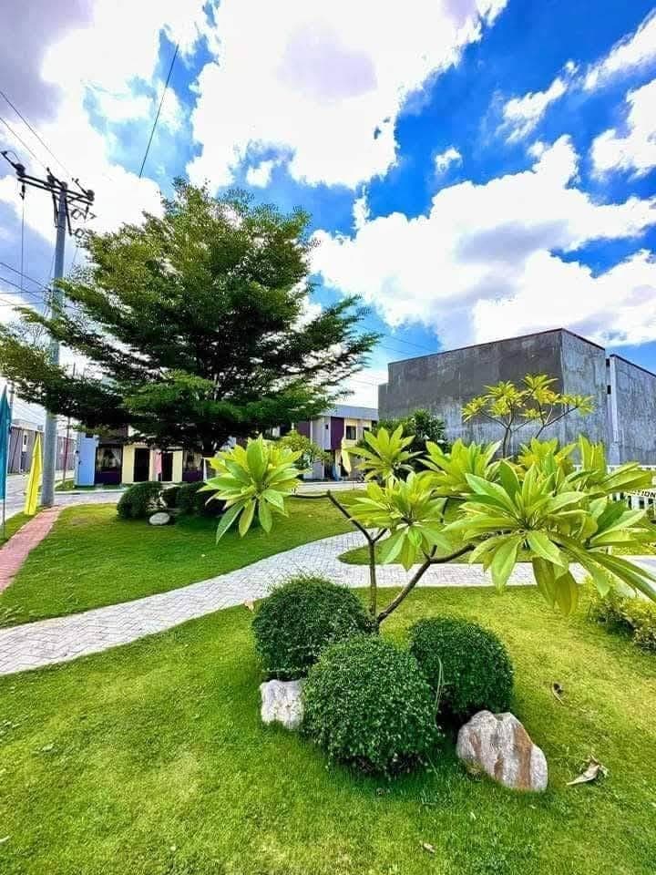 HOUSE FOR RENT WITH GREAT AMENITIES!! - photo 4